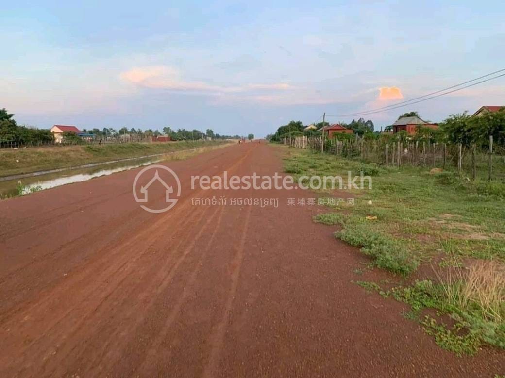 House and lot สำหรับขาย 2 ห้องนอน
