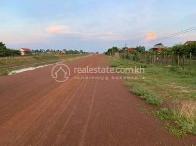 House and lot สำหรับขาย 2 ห้องนอน