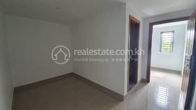 Siem Reap House and lot Na prodej in Siem Reap