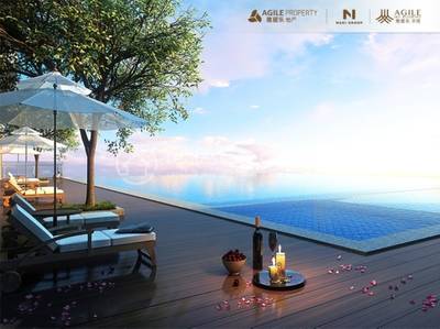    , បឹងកេងកង៣, ចំការមន, ភ្នំពេញ