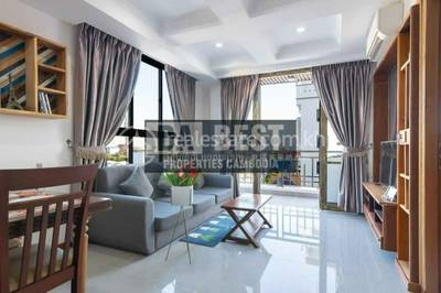 ចតុមុខ, ដូនពេញ, ភ្នំពេញ