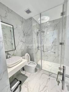 Boeng Keng Kang Condo For Rent in Boeng Keng Kang
