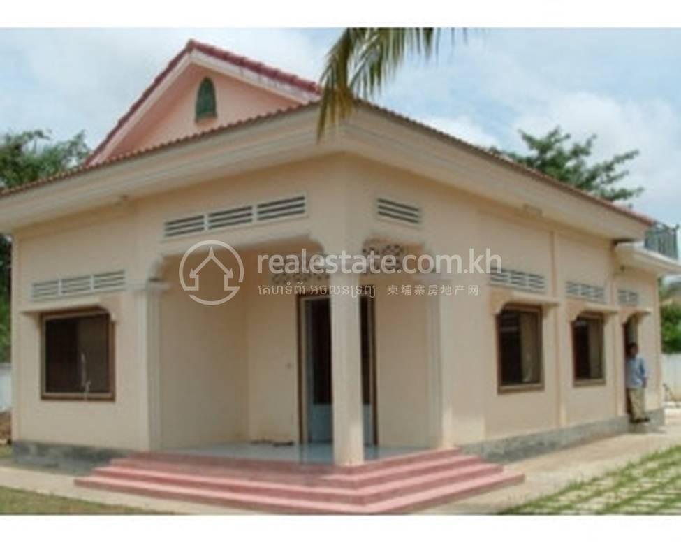 House and lot For Sale & Rent with 2 Parking Space
