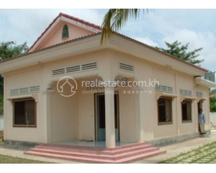 House and lot For Sale & Rent with 2 Parking Space
