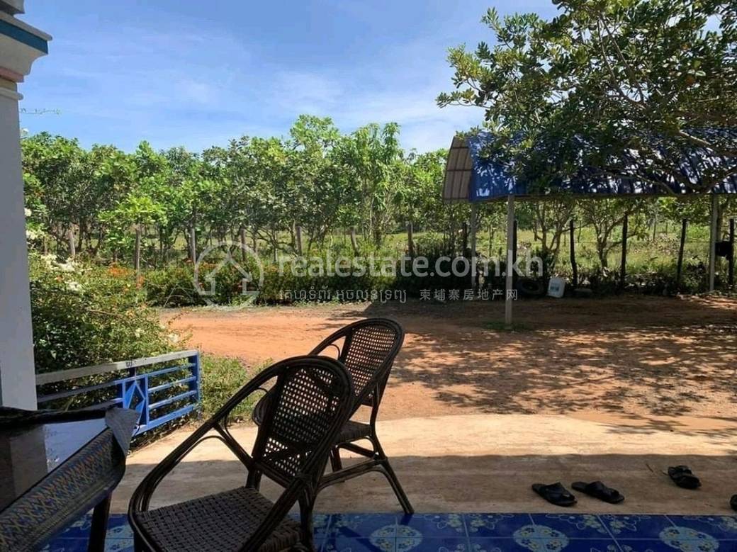 บ้าน ราคา $55,000