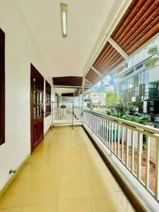 Boeng Keng Kang Apartment For Rent in Boeng Keng Kang