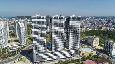 DJI_0097.JPG
