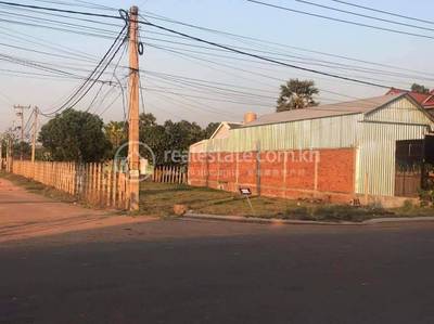 សង្កាត់សំបូរ, សៀមរាប, សៀមរាប