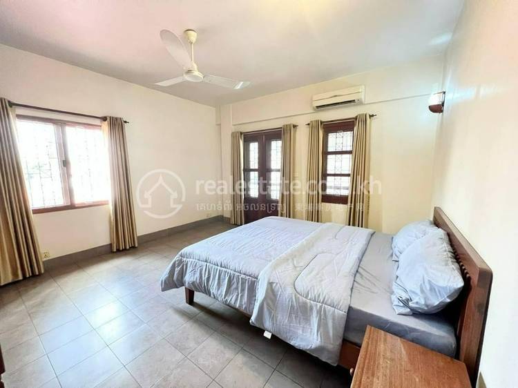 residential Apartment for rent in BKK 1 ID 223232 1