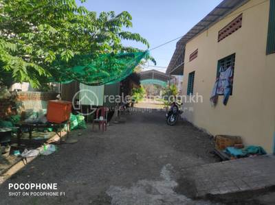Veal Vong, Kampong Cham, Kampong Cham