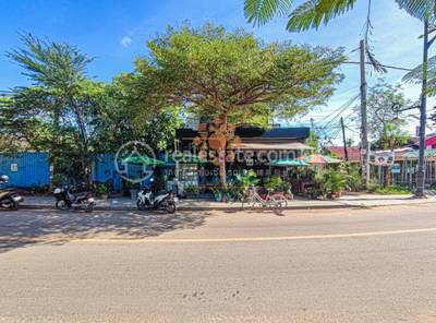 IMG_20221207_095549-Edit.jpg
