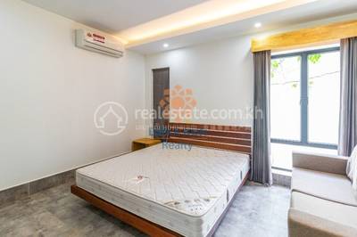  , Sala Kamraeuk, Siem Reap, Siem Reap