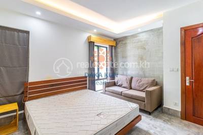  , Sala Kamraeuk, Siem Reap, Siem Reap