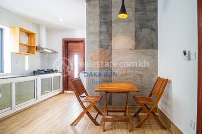  , Sala Kamraeuk, Siem Reap, Siem Reap