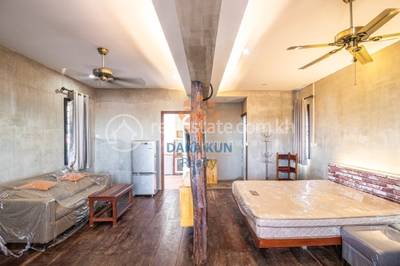  , Sala Kamraeuk, Siem Reap, Siem Reap