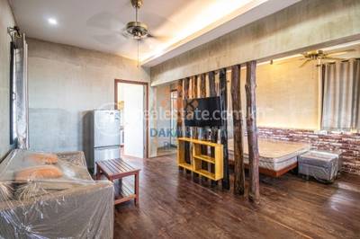  , Sala Kamraeuk, Siem Reap, Siem Reap