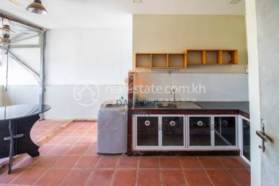  , Sala Kamraeuk, Siem Reap, Siem Reap