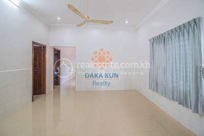 , ស្វាយដង្គំ, សៀមរាប, សៀមរាប