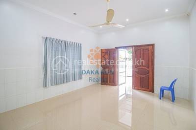  , ស្វាយដង្គំ, សៀមរាប, សៀមរាប