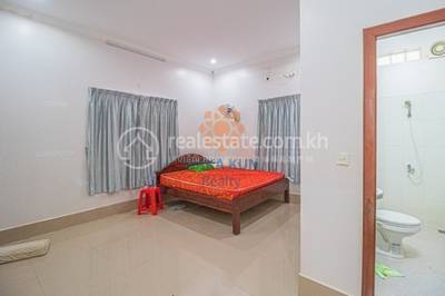  , ស្វាយដង្គំ, សៀមរាប, សៀមរាប
