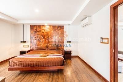    , សាលាកំរើក, សៀមរាប, សៀមរាប