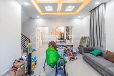 , សាលាកំរើក, សៀមរាប, សៀមរាប