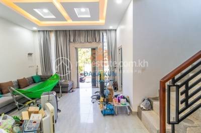  , សាលាកំរើក, សៀមរាប, សៀមរាប