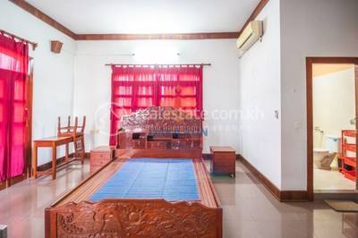  , ស្វាយដង្គំ, សៀមរាប, សៀមរាប