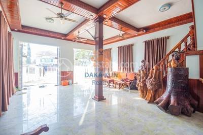  , Sla Kram, Siem Reap, Siem Reap