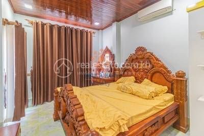  , Sla Kram, Siem Reap, Siem Reap