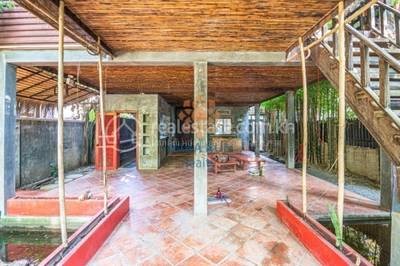   , Sla Kram, Siem Reap, Siem Reap