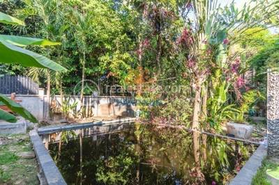   , Sla Kram, Siem Reap, Siem Reap