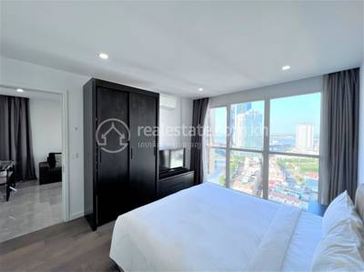 CASA by Meridian