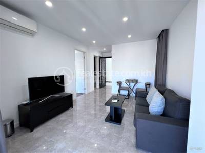 CASA by Meridian