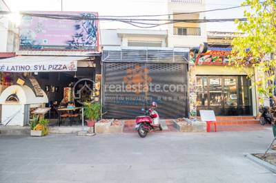  , ស្វាយដង្គំ, សៀមរាប, សៀមរាប