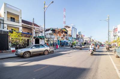  , ស្វាយដង្គំ, សៀមរាប, សៀមរាប