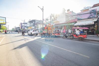  , ស្វាយដង្គំ, សៀមរាប, សៀមរាប