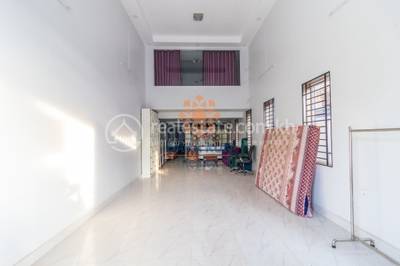  , សាលាកំរើក, សៀមរាប, សៀមរាប