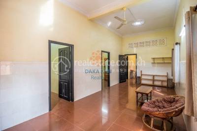 , ស្វាយដង្គំ, សៀមរាប, សៀមរាប