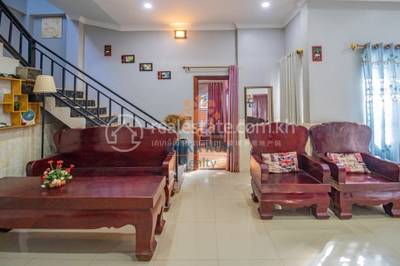  , Svay Dankum, Siem Reap, Siem Reap