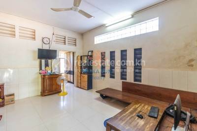    , ស្វាយដង្គំ, សៀមរាប, សៀមរាប