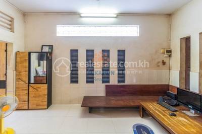    , ស្វាយដង្គំ, សៀមរាប, សៀមរាប