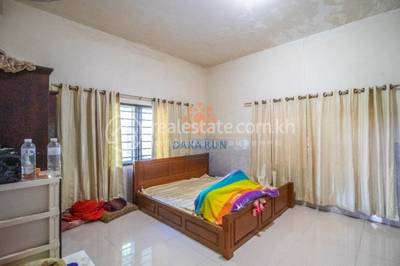    , ស្វាយដង្គំ, សៀមរាប, សៀមរាប