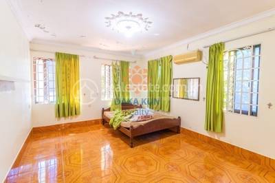  , Sla Kram, Siem Reap, Siem Reap