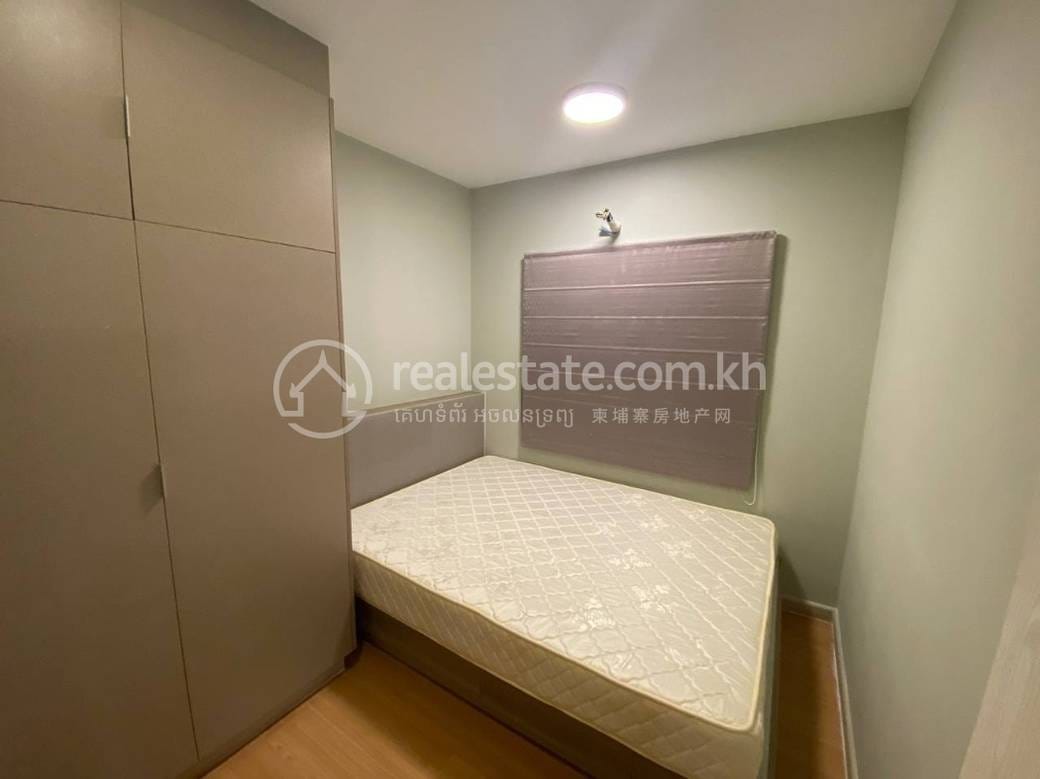 Nirouth Condo For Sale & Rent in Nirouth