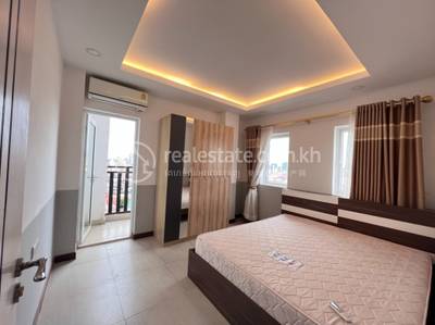 294  , Olympic, Chamkarmon, Phnom Penh