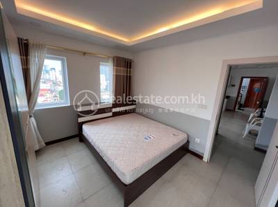 294  , Olympic, Chamkarmon, Phnom Penh