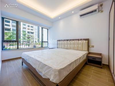     , Boeung Tumpun 2, Meanchey, Phnom Penh