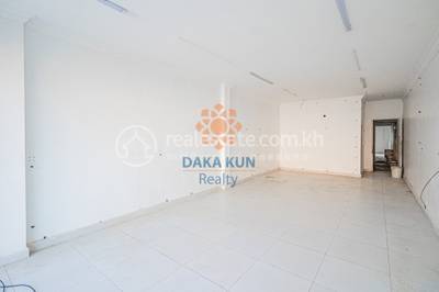     , ស្វាយដង្គំ, សៀមរាប, សៀមរាប