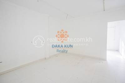     , ស្វាយដង្គំ, សៀមរាប, សៀមរាប